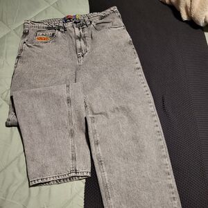 Empyre Jeans Size 34